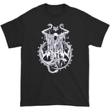 Devil Snake T-shirt