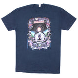 50 Years 1969 2019 T-shirt