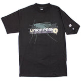 DC Shoes Underground T-shirt