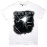 Black & White T-shirt Style004
