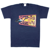Be Somebody T-shirt