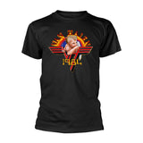 Cherub 1984 T-shirt