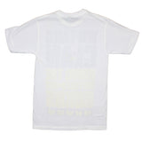 Bring The Muthafu Kin Rukus Slim Fit T-shirt