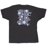 Blue & Gray Tour Tee (Laughlin, NV - Kure Beach, NC) T-shirt