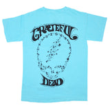 Bertha Waterfront T-shirt