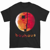 Blood Moon Slim Fit T-shirt