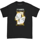 Death T-shirt Style003