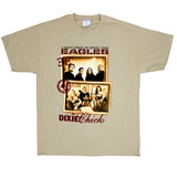 A Benefit Concert For Artists' Rights T-shirt