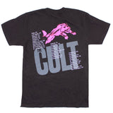 Band Shot Tour Tee T-shirt