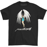 Angel T-shirt Style010