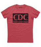 Command Deceive Control Shirt (O)