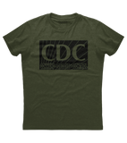 Command Deceive Control Shirt (O)