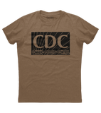 Command Deceive Control Shirt (O)