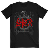 Black Eagle T-shirt Style002