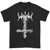Crucifix T-shirt Style002