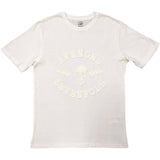 Classic Deathbat T-shirt