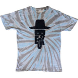Bandit T-shirt Style001