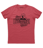 Chef Boyarewe Shirt (O)
