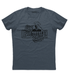 Chef Boyarewe Shirt (O)