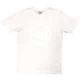 Buzzsaw Logo T-shirt Style001