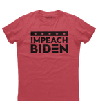 Impeach Biden Shirt (O)