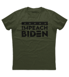 Impeach Biden Shirt (O)
