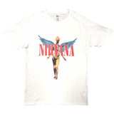 Angelic T-shirt Style001