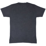 Californication Asterisk T-shirt Style001