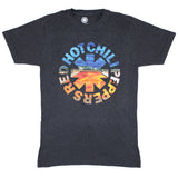 Californication Asterisk T-shirt Style001