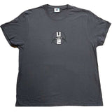 360 Degree Tour Gothenburg 2009 T-shirt