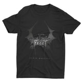 Danse Macabre T-shirt Style001