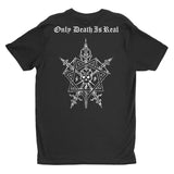 Apocalyptic Raids T-shirt Style001