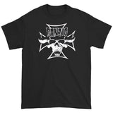 Cross T-shirt Style009