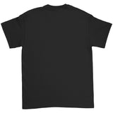Cut Out T-shirt