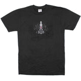 & Bucky Covington Raisin' The Bar Tee T-shirt
