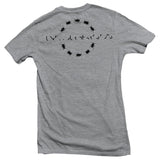 Classic Heart T-shirt