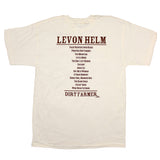 Dirt Farmer Tee T-shirt