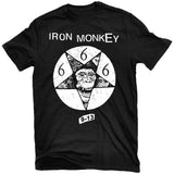 9-13 T-shirt