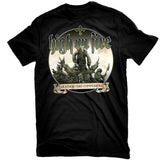 Death Is This Communion T-shirt