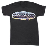 50 Years Of Fun Fun Fun 2014/2015 (OR - NY) T-shirt
