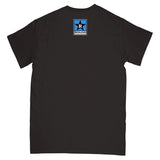 Consume Me T-shirt