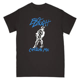 Consume Me T-shirt