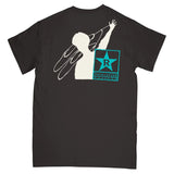 All In A Dream (Black) T-shirt
