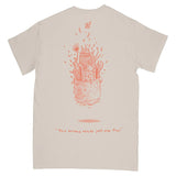 Body Feel T-shirt