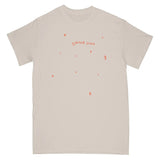 Body Feel T-shirt