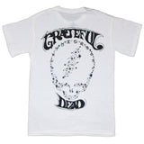 Capricornus Limited Edition T-shirt