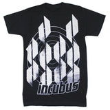 Circles T-shirt Style004