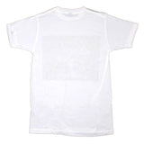 Brendon Urie Leaves T-shirt