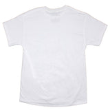 Butterflies T-shirt Style004