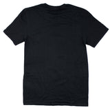 DADA T-shirt